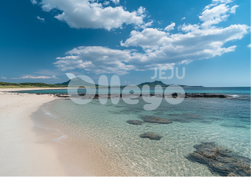 제주 여행 쇼핑 투어
